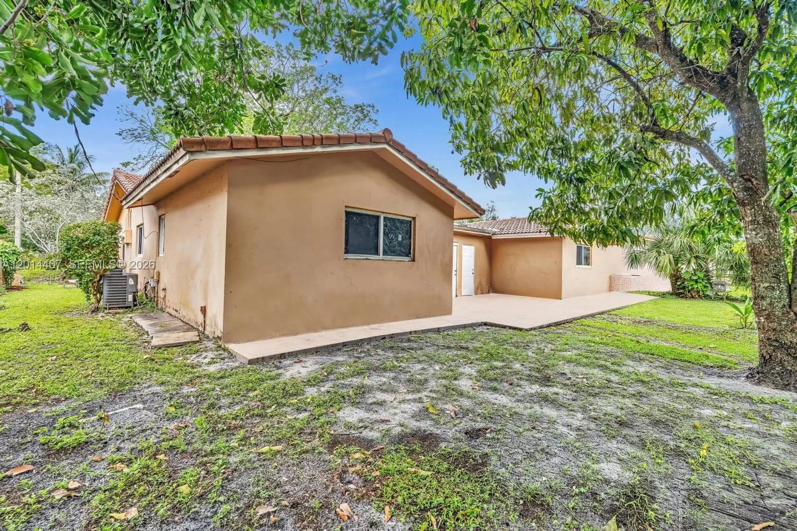 3691 Nw 78th Ln, Coral Springs, Florida 33065, Coral Springs, Florida 33065, ,Residential Income,For Sale,3691 Nw 78th Ln, Coral Springs, Florida 33065,A12014407