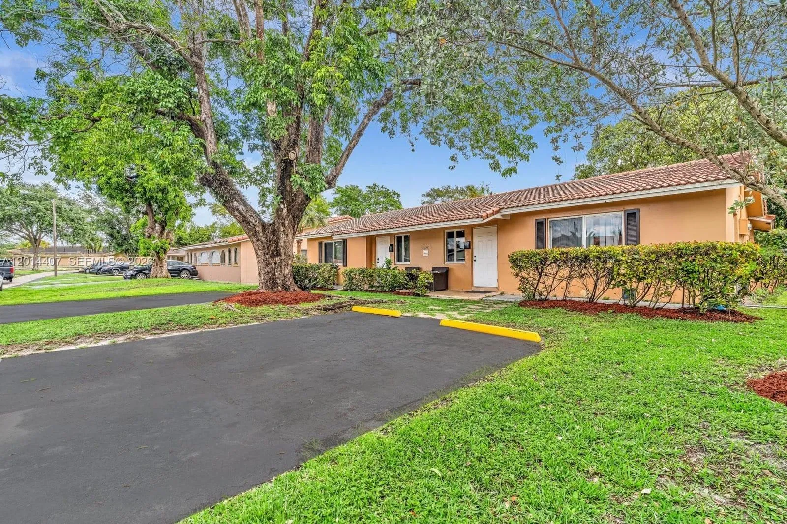 3691 Nw 78th Ln, Coral Springs, Florida 33065, Coral Springs, Florida 33065, ,Residential Income,For Sale,3691 Nw 78th Ln, Coral Springs, Florida 33065,A12014407