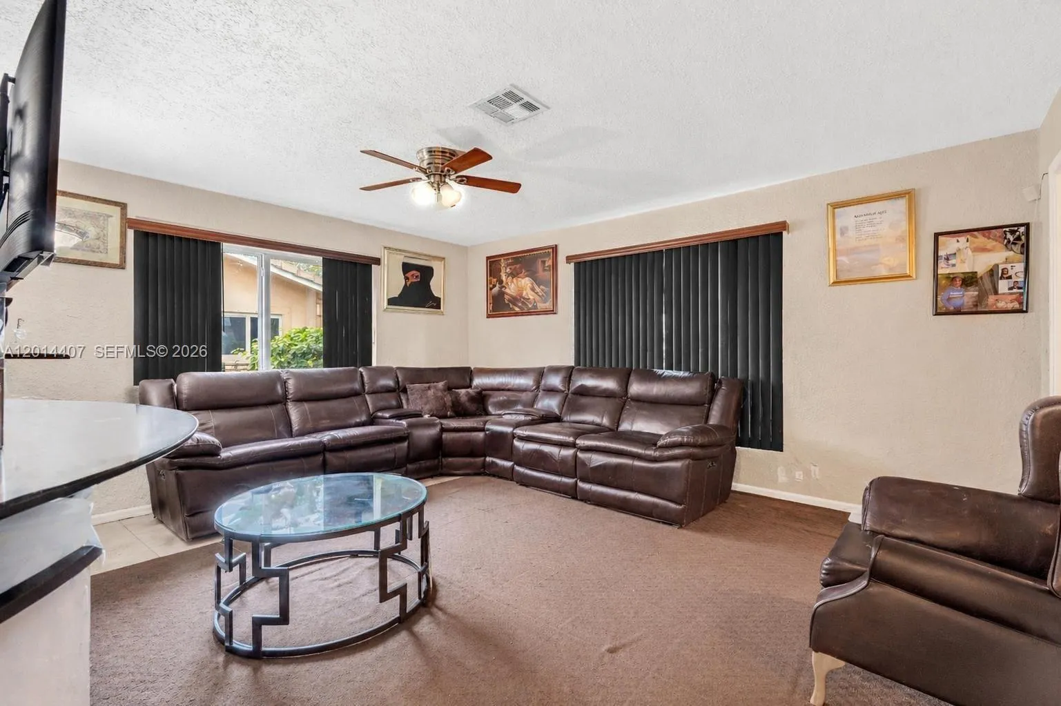 3691 Nw 78th Ln, Coral Springs, Florida 33065, Coral Springs, Florida 33065, ,Residential Income,For Sale,3691 Nw 78th Ln, Coral Springs, Florida 33065,A12014407