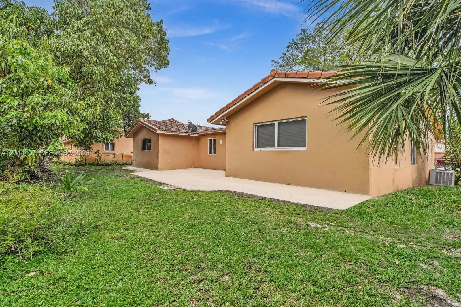 3691 Nw 78th Ln, Coral Springs, Florida 33065, Coral Springs, Florida 33065, ,Residential Income,For Sale,3691 Nw 78th Ln, Coral Springs, Florida 33065,A12014407
