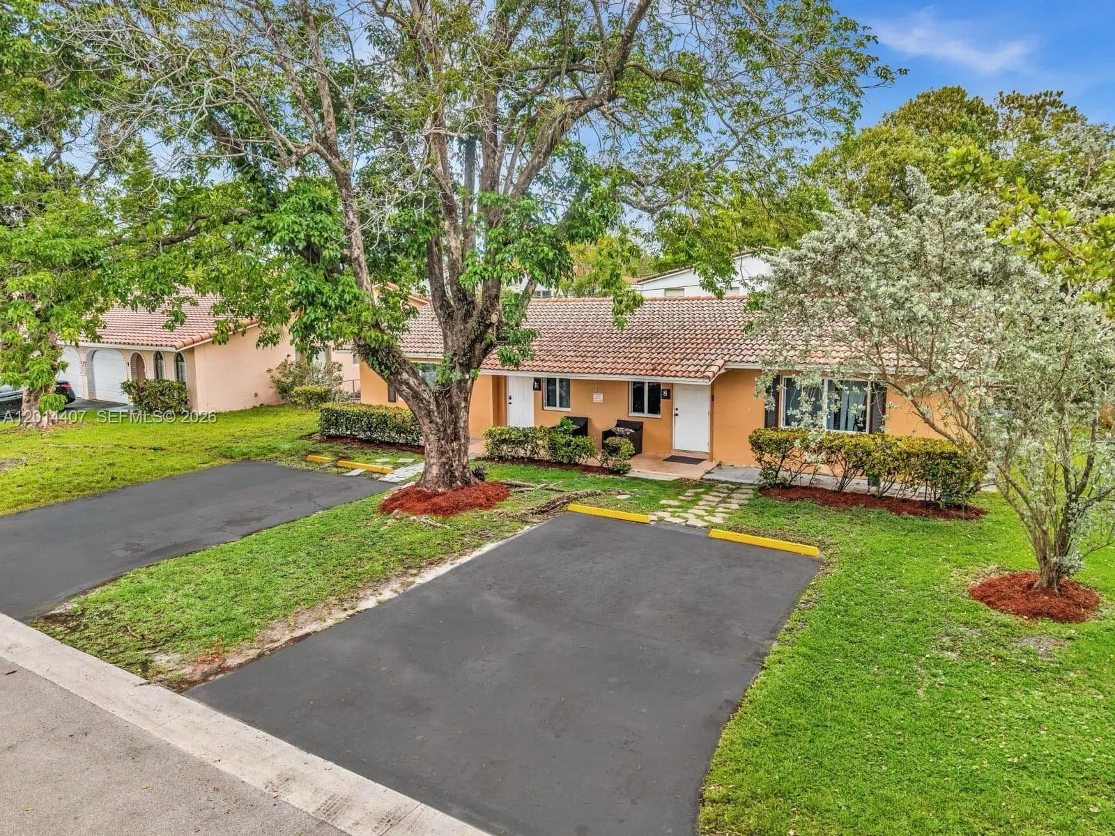 3691 Nw 78th Ln, Coral Springs, Florida 33065, Coral Springs, Florida 33065, ,Residential Income,For Sale,3691 Nw 78th Ln, Coral Springs, Florida 33065,A12014407
