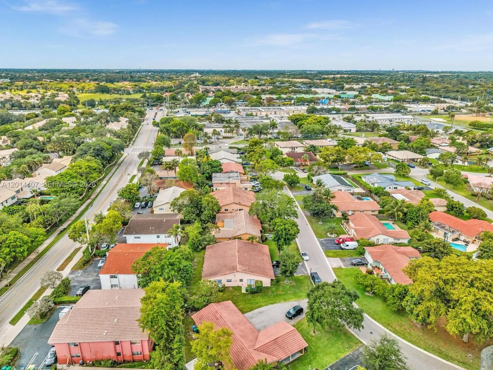3691 Nw 78th Ln, Coral Springs, Florida 33065, Coral Springs, Florida 33065, ,Residential Income,For Sale,3691 Nw 78th Ln, Coral Springs, Florida 33065,A12014407