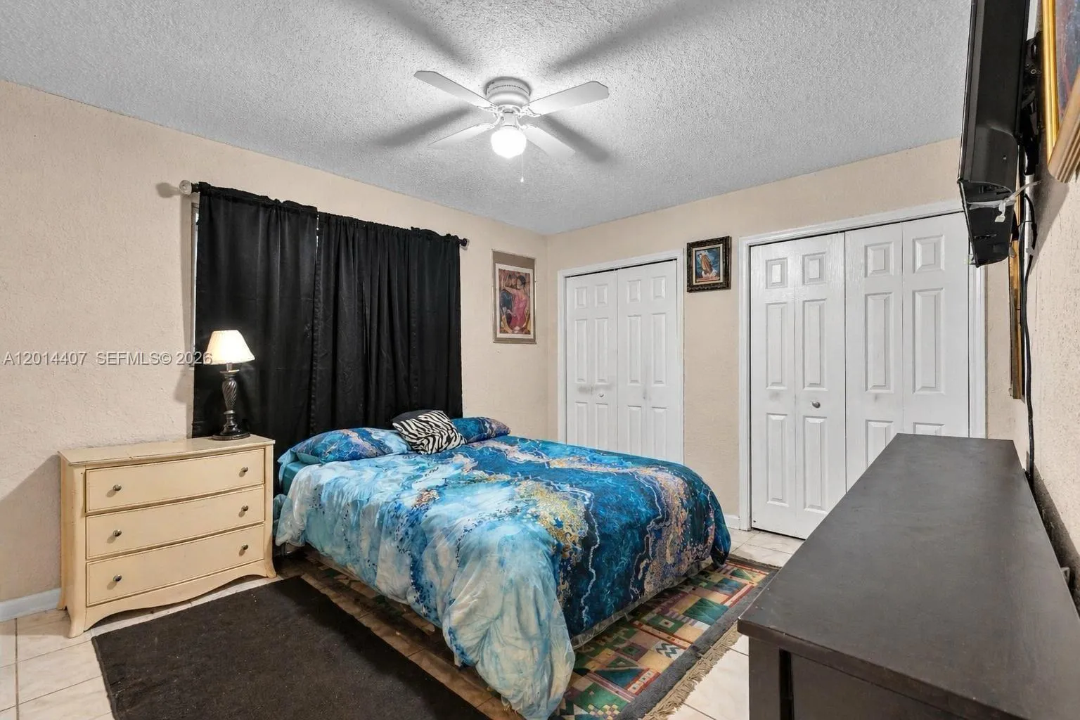3691 Nw 78th Ln, Coral Springs, Florida 33065, Coral Springs, Florida 33065, ,Residential Income,For Sale,3691 Nw 78th Ln, Coral Springs, Florida 33065,A12014407