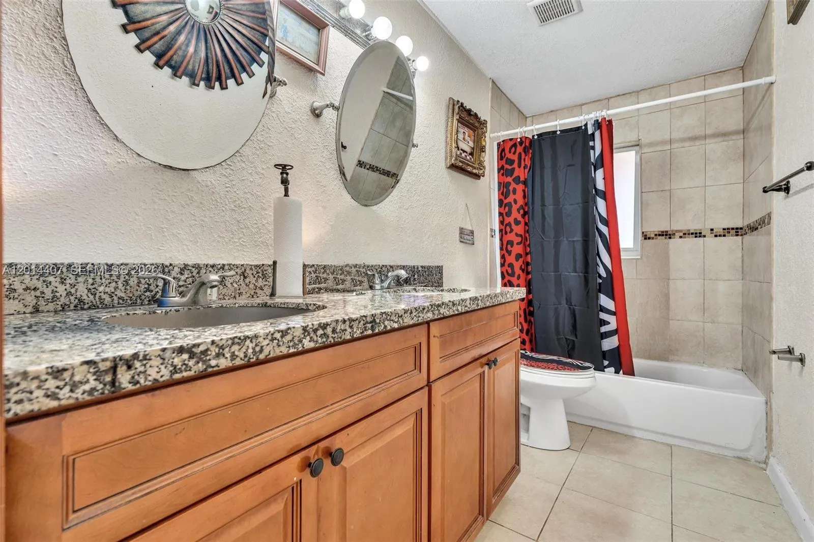 3691 Nw 78th Ln, Coral Springs, Florida 33065, Coral Springs, Florida 33065, ,Residential Income,For Sale,3691 Nw 78th Ln, Coral Springs, Florida 33065,A12014407