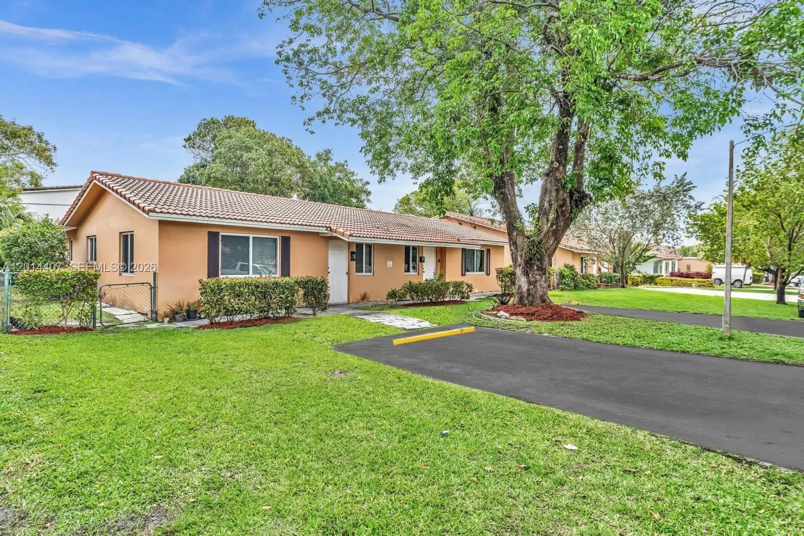 3691 Nw 78th Ln, Coral Springs, Florida 33065, Coral Springs, Florida 33065, ,Residential Income,For Sale,3691 Nw 78th Ln, Coral Springs, Florida 33065,A12014407