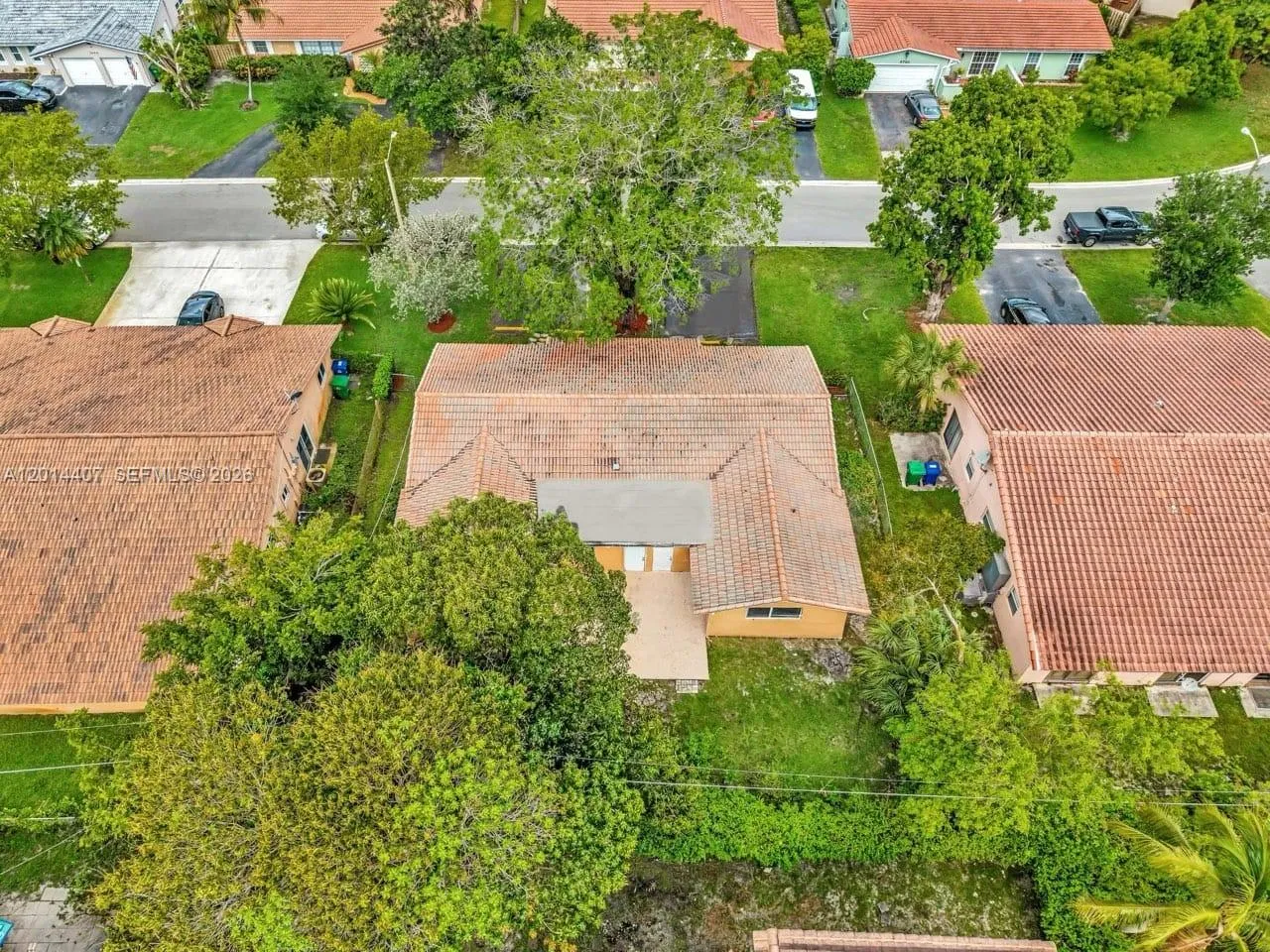 3691 Nw 78th Ln, Coral Springs, Florida 33065, Coral Springs, Florida 33065, ,Residential Income,For Sale,3691 Nw 78th Ln, Coral Springs, Florida 33065,A12014407