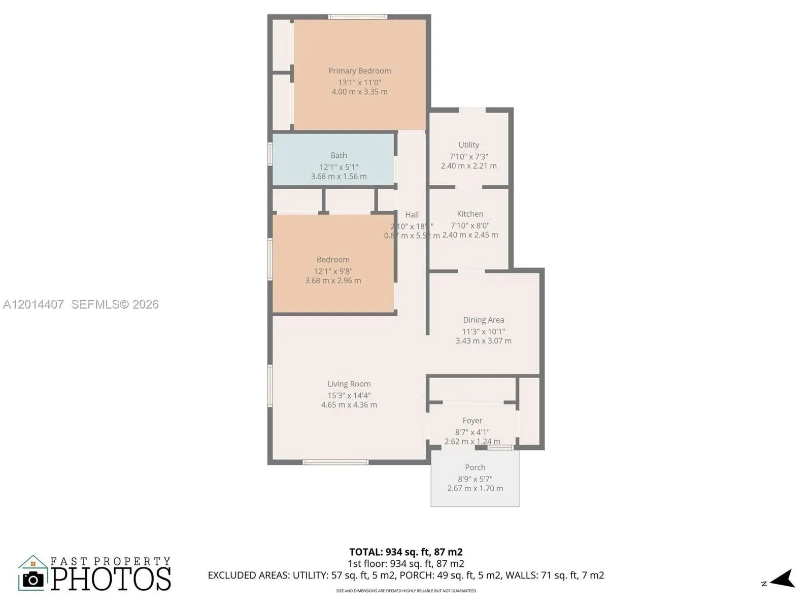 3691 Nw 78th Ln, Coral Springs, Florida 33065, Coral Springs, Florida 33065, ,Residential Income,For Sale,3691 Nw 78th Ln, Coral Springs, Florida 33065,A12014407