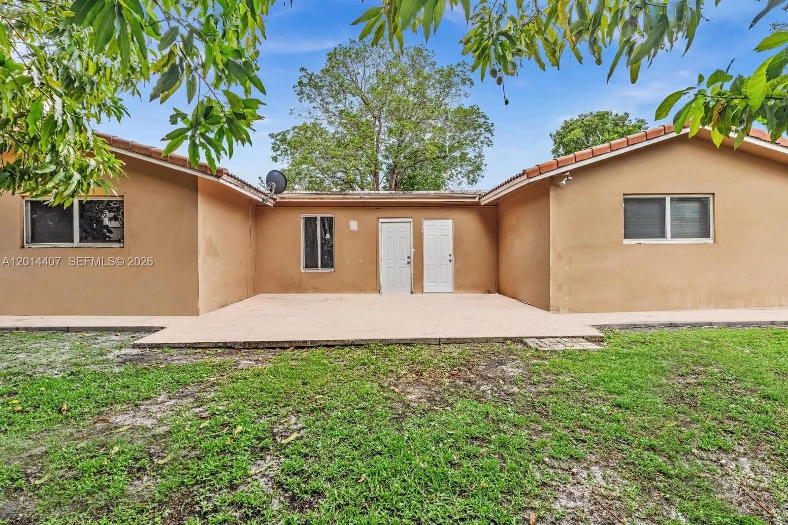 3691 Nw 78th Ln, Coral Springs, Florida 33065, Coral Springs, Florida 33065, ,Residential Income,For Sale,3691 Nw 78th Ln, Coral Springs, Florida 33065,A12014407