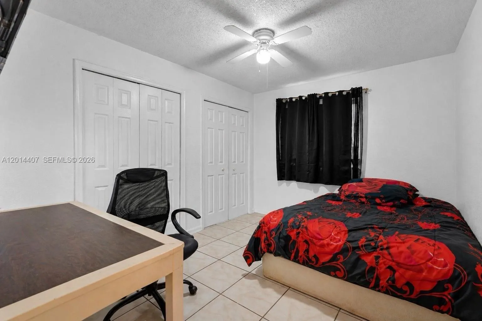 3691 Nw 78th Ln, Coral Springs, Florida 33065, Coral Springs, Florida 33065, ,Residential Income,For Sale,3691 Nw 78th Ln, Coral Springs, Florida 33065,A12014407