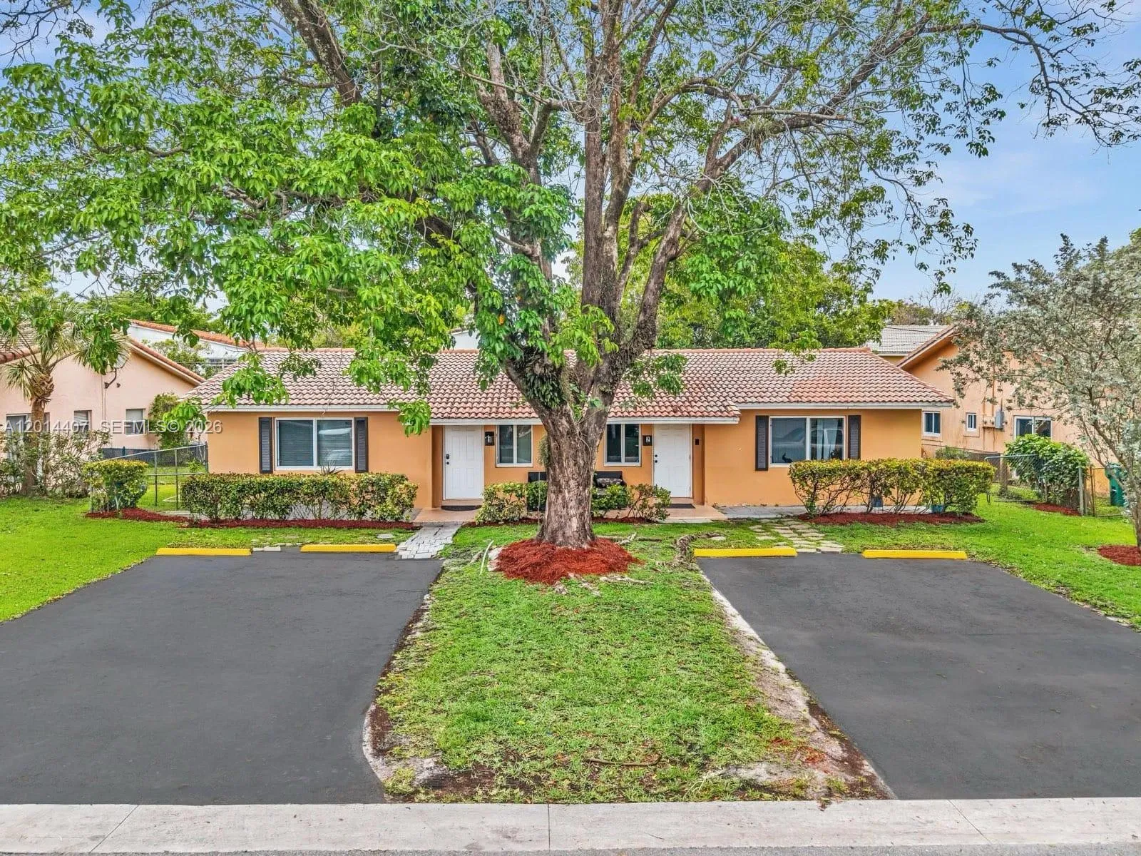 3691 Nw 78th Ln, Coral Springs, Florida 33065, Coral Springs, Florida 33065, ,Residential Income,For Sale,3691 Nw 78th Ln, Coral Springs, Florida 33065,A12014407
