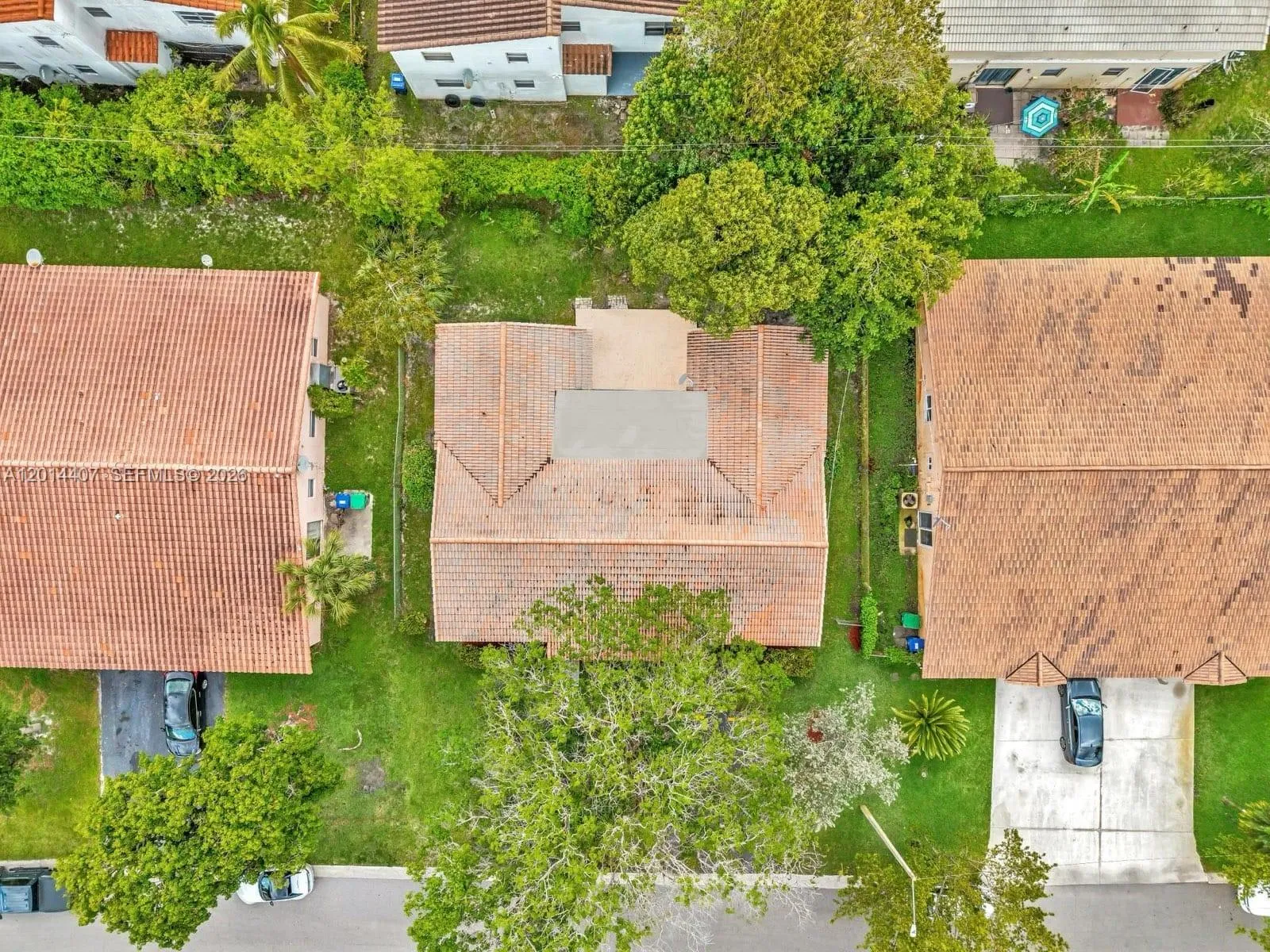 3691 Nw 78th Ln, Coral Springs, Florida 33065, Coral Springs, Florida 33065, ,Residential Income,For Sale,3691 Nw 78th Ln, Coral Springs, Florida 33065,A12014407