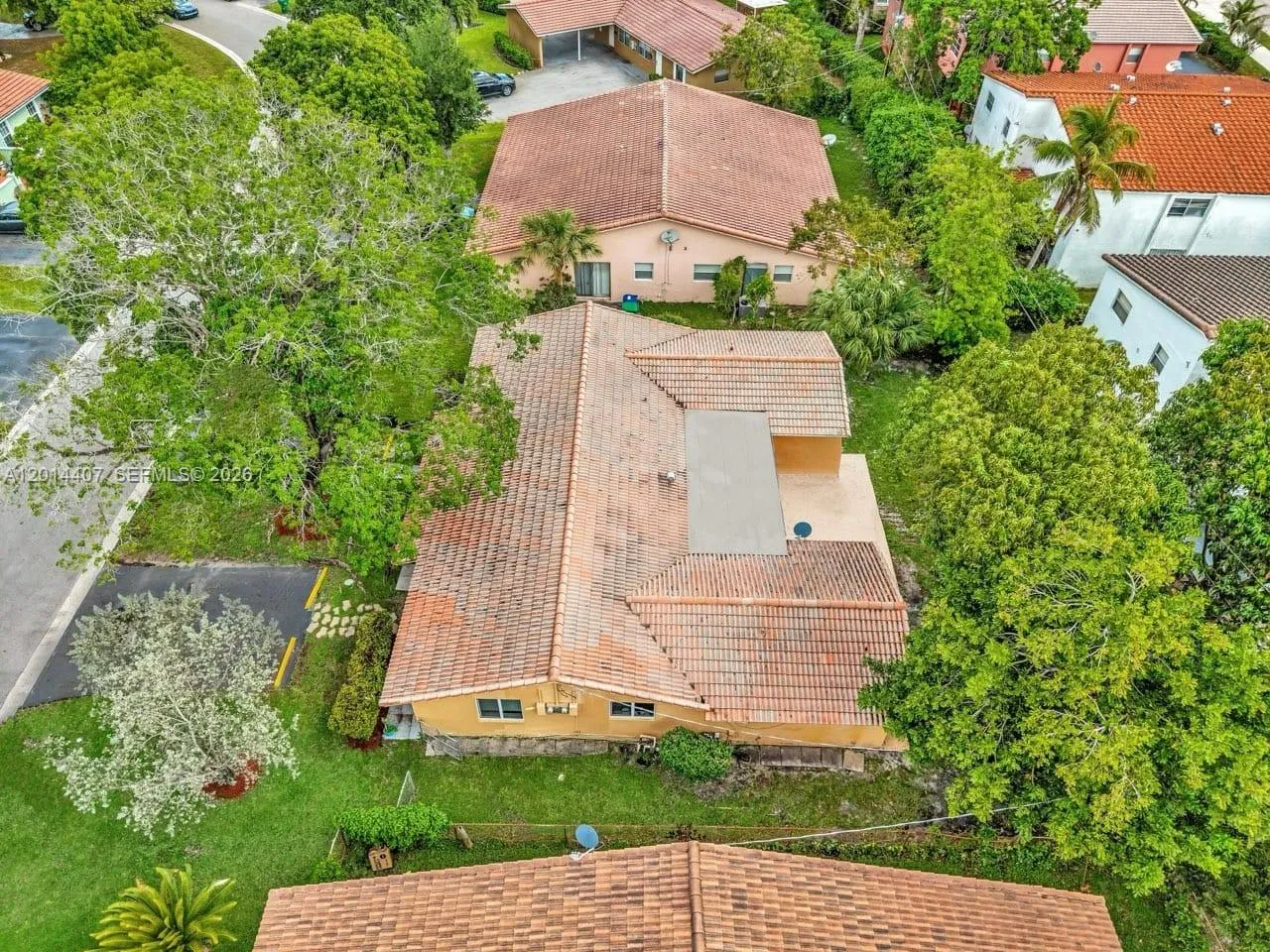 3691 Nw 78th Ln, Coral Springs, Florida 33065, Coral Springs, Florida 33065, ,Residential Income,For Sale,3691 Nw 78th Ln, Coral Springs, Florida 33065,A12014407