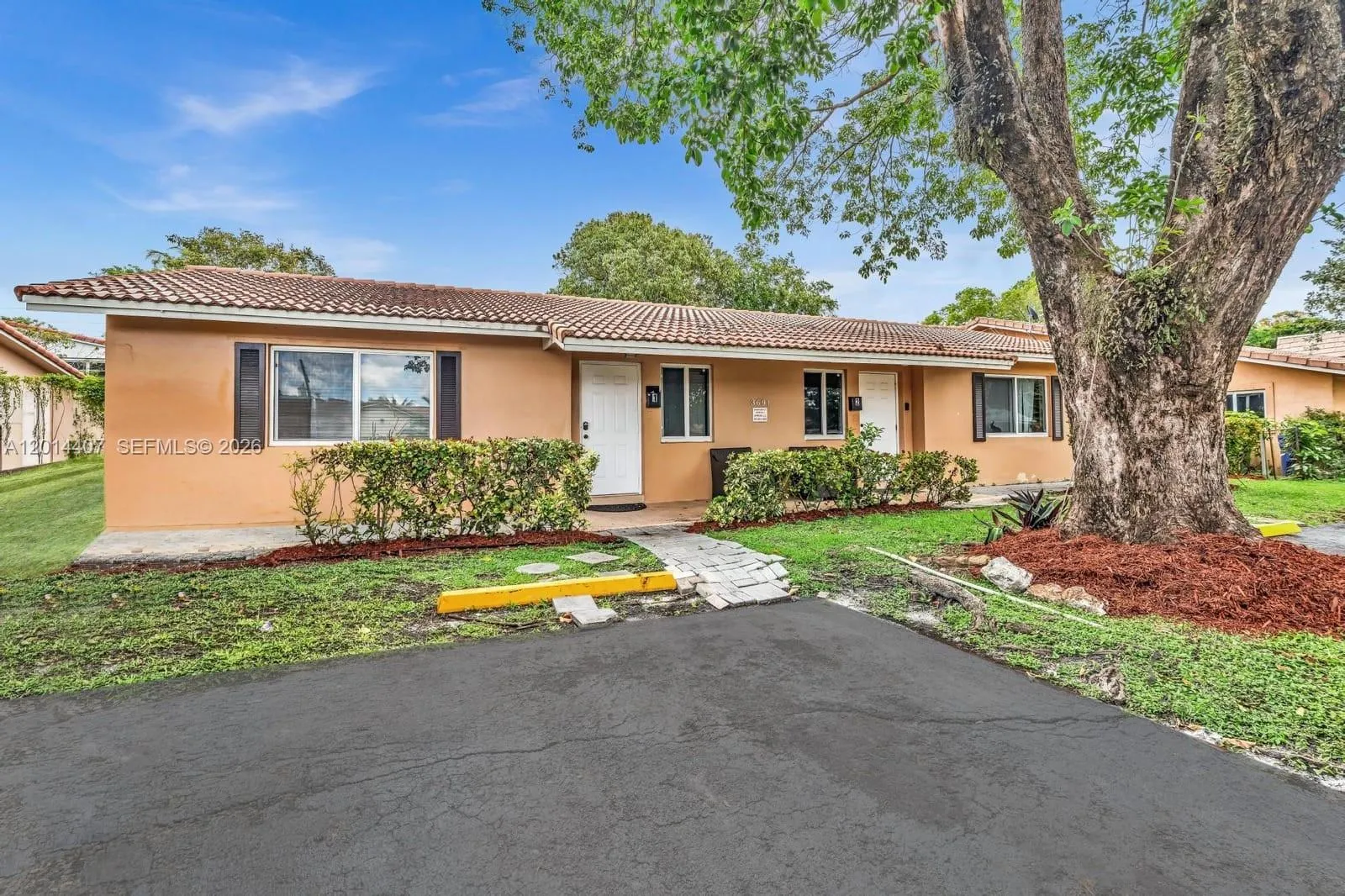 3691 Nw 78th Ln, Coral Springs, Florida 33065, Coral Springs, Florida 33065, ,Residential Income,For Sale,3691 Nw 78th Ln, Coral Springs, Florida 33065,A12014407