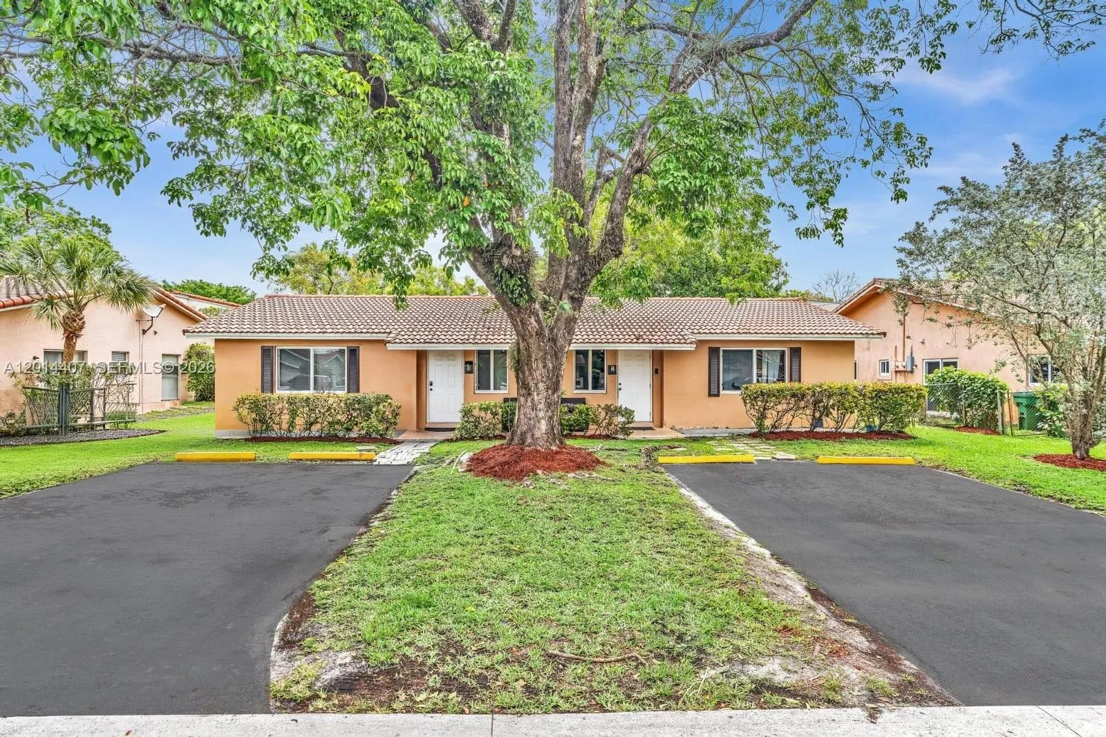 3691 Nw 78th Ln, Coral Springs, Florida 33065, Coral Springs, Florida 33065, ,Residential Income,For Sale,3691 Nw 78th Ln, Coral Springs, Florida 33065,A12014407