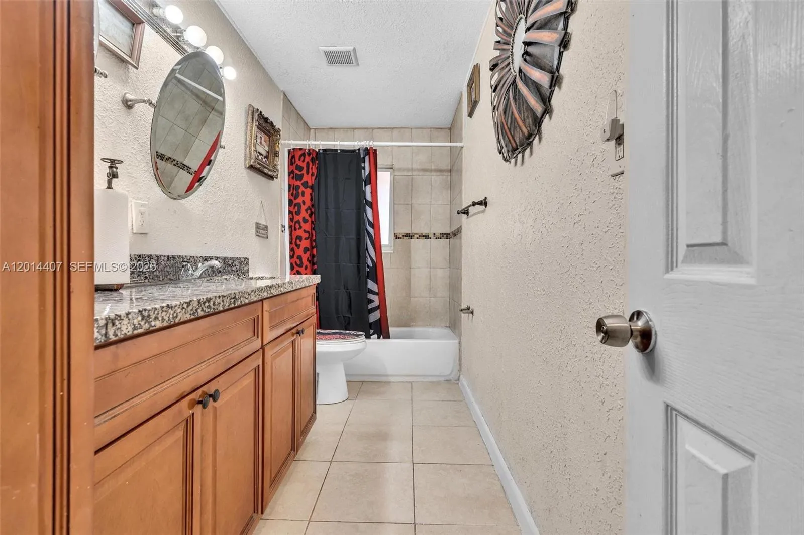 3691 Nw 78th Ln, Coral Springs, Florida 33065, Coral Springs, Florida 33065, ,Residential Income,For Sale,3691 Nw 78th Ln, Coral Springs, Florida 33065,A12014407