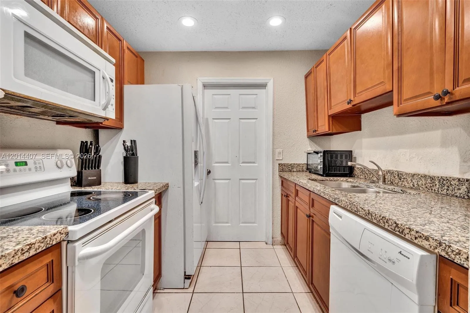 3691 Nw 78th Ln, Coral Springs, Florida 33065, Coral Springs, Florida 33065, ,Residential Income,For Sale,3691 Nw 78th Ln, Coral Springs, Florida 33065,A12014407