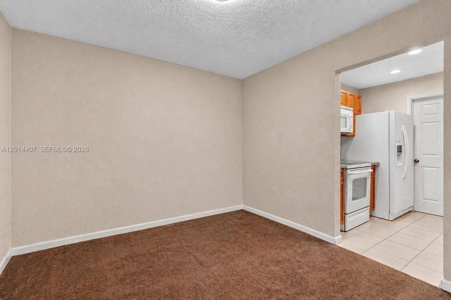 3691 Nw 78th Ln, Coral Springs, Florida 33065, Coral Springs, Florida 33065, ,Residential Income,For Sale,3691 Nw 78th Ln, Coral Springs, Florida 33065,A12014407