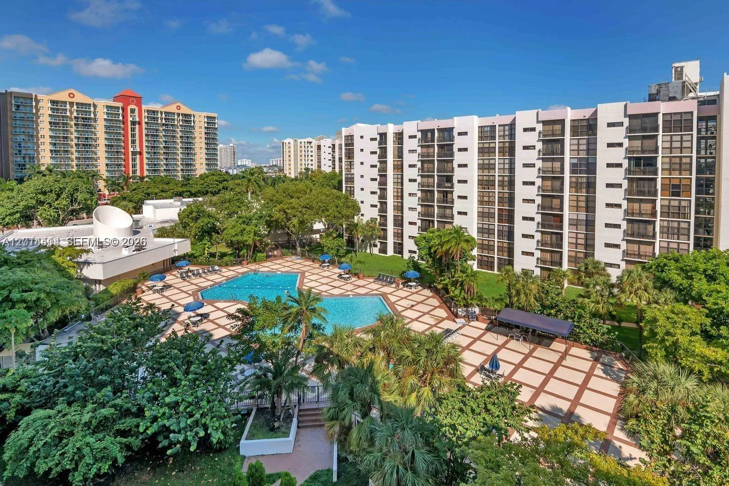 17021 N Bay Rd 322, Sunny Isles Beach, Florida 331, Sunny Isles Beach, Florida 33160, 1 Bedroom Bedrooms, ,1 BathroomBathrooms,Residential Lease,For Rent,17021 N Bay Rd 322, Sunny Isles Beach, Florida 331,A12014414 17021 N Bay Rd 322, Sunny Isles Beach, Florida 331, Sunny Isles Beach, Florida 33160, 1 Bedroom Bedrooms, ,1 BathroomBathrooms,Residential Lease,For Rent,17021 N Bay Rd 322, Sunny Isles Beach, Florida 331,A12014414