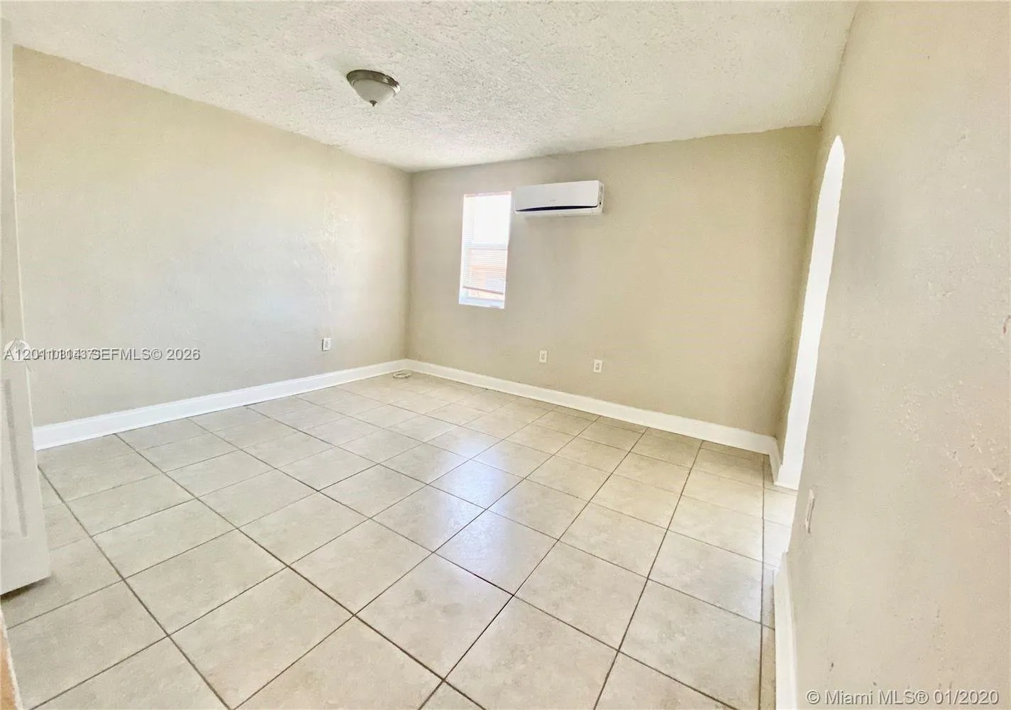 50 Nw 79th St 9, Miami, Florida 33150, Miami, Florida 33150, ,1 BathroomBathrooms,Residential Lease,For Rent,50 Nw 79th St 9, Miami, Florida 33150,A12011114 50 Nw 79th St 9, Miami, Florida 33150, Miami, Florida 33150, ,1 BathroomBathrooms,Residential Lease,For Rent,50 Nw 79th St 9, Miami, Florida 33150,A12011114