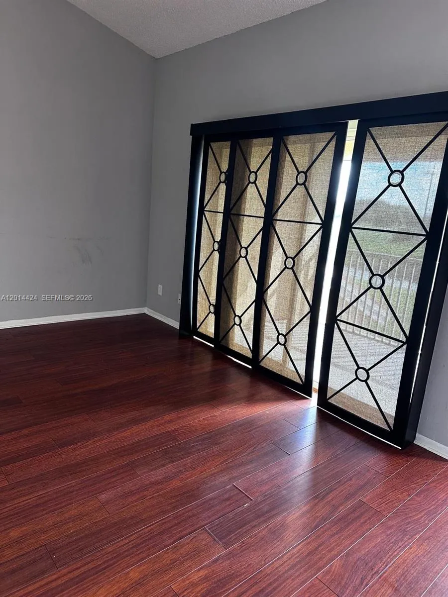 979 Coral Club Dr 979, Coral Springs, Florida 3307, Coral Springs, Florida 33071, 2 Bedrooms Bedrooms, ,2 BathroomsBathrooms,Residential Lease,For Rent,979 Coral Club Dr 979, Coral Springs, Florida 3307,A12014424