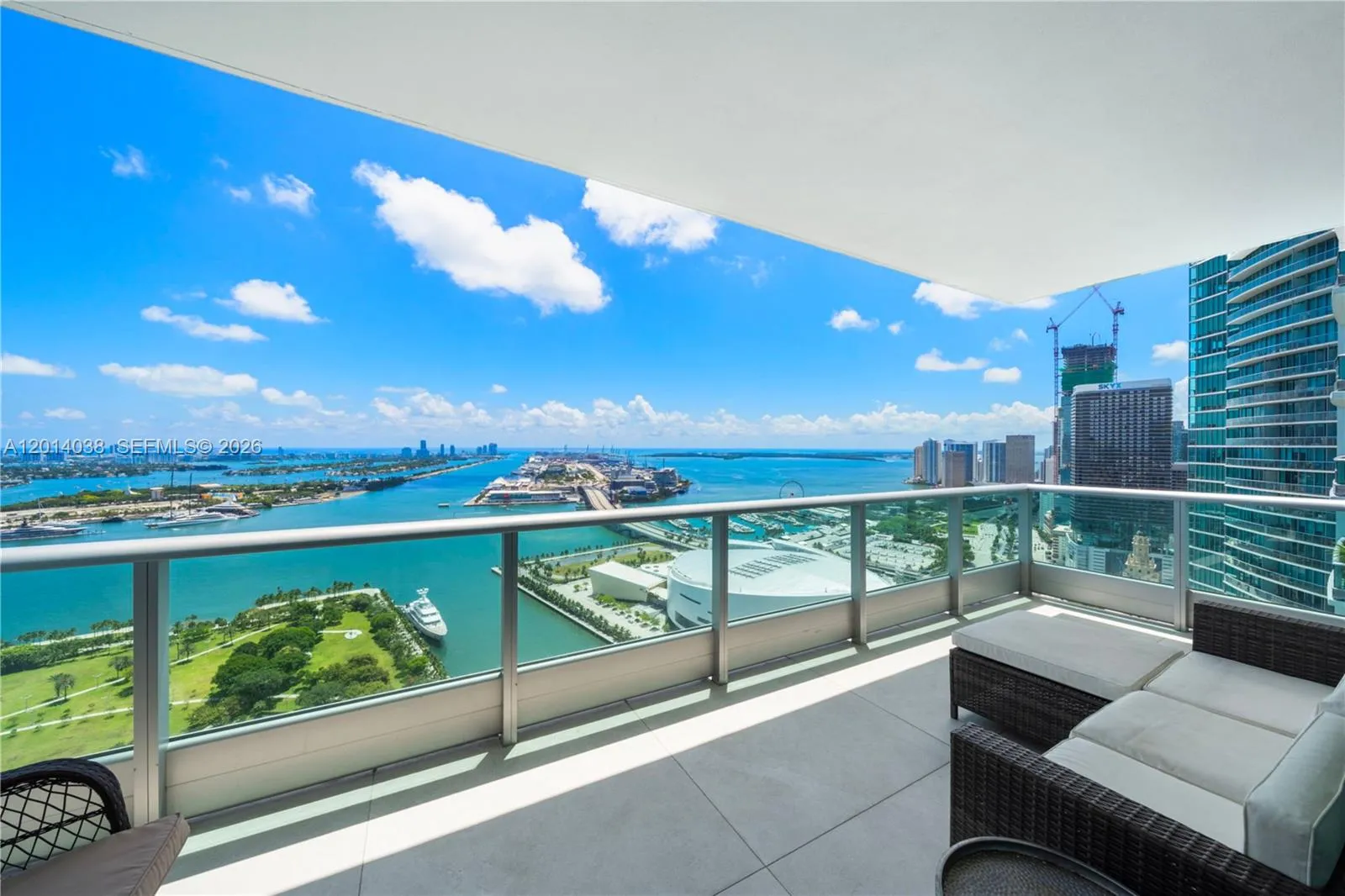 900 Biscayne Blvd 4202, Miami, Florida 33132, Miami, Florida 33132, 4 Bedrooms Bedrooms, ,4 BathroomsBathrooms,Residential,For Sale,900 Biscayne Blvd 4202, Miami, Florida 33132,A12014038 900 Biscayne Blvd 4202, Miami, Florida 33132, Miami, Florida 33132, 4 Bedrooms Bedrooms, ,4 BathroomsBathrooms,Residential,For Sale,900 Biscayne Blvd 4202, Miami, Florida 33132,A12014038