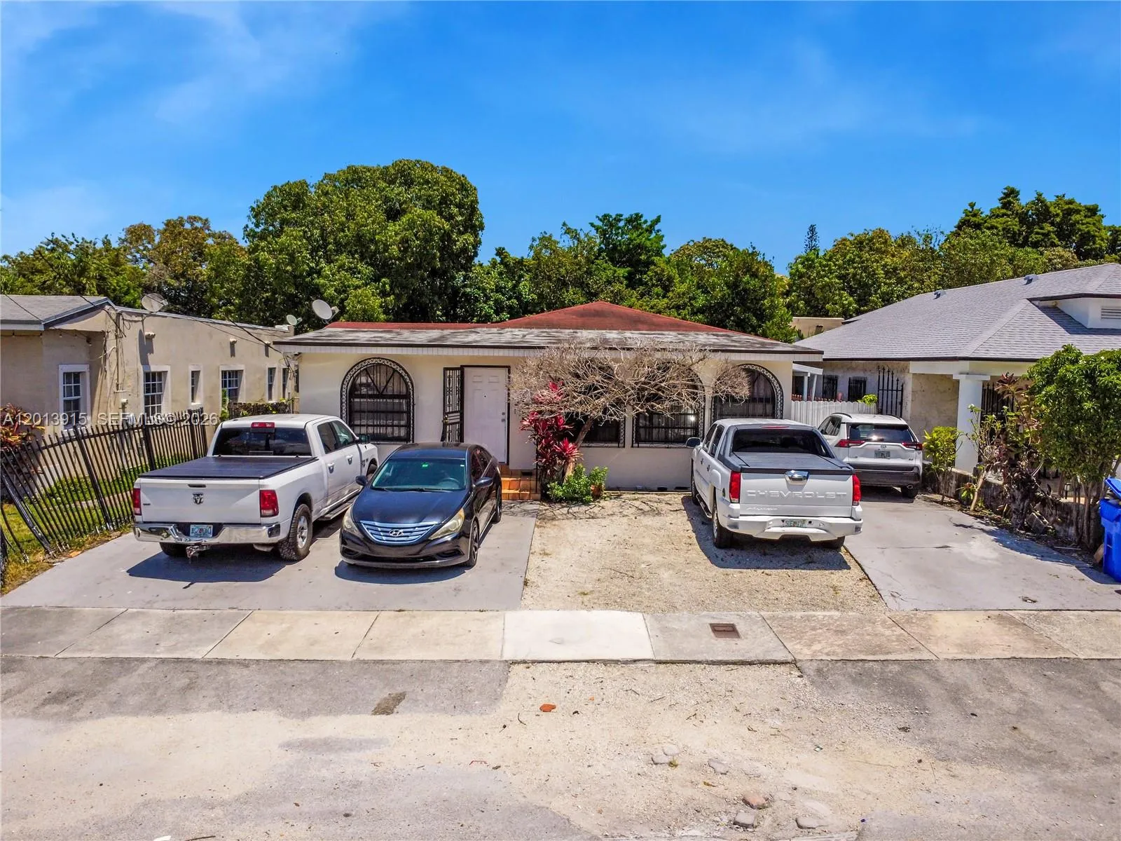 201 Nw 25th Ave, Miami, Florida 33125, Miami, Florida 33125, 4 Bedrooms Bedrooms, ,2 BathroomsBathrooms,Residential,For Sale,201 Nw 25th Ave, Miami, Florida 33125,A12013915 201 Nw 25th Ave, Miami, Florida 33125, Miami, Florida 33125, 4 Bedrooms Bedrooms, ,2 BathroomsBathrooms,Residential,For Sale,201 Nw 25th Ave, Miami, Florida 33125,A12013915