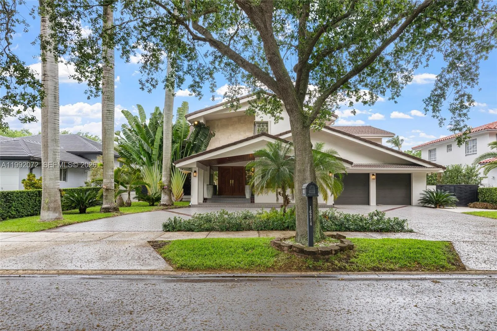 16214 Nw 82nd Pl, Miami Lakes, Florida 33016, Miami Lakes, Florida 33016, 5 Bedrooms Bedrooms, ,5 BathroomsBathrooms,Residential,For Sale,16214 Nw 82nd Pl, Miami Lakes, Florida 33016,A11992072 16214 Nw 82nd Pl, Miami Lakes, Florida 33016, Miami Lakes, Florida 33016, 5 Bedrooms Bedrooms, ,5 BathroomsBathrooms,Residential,For Sale,16214 Nw 82nd Pl, Miami Lakes, Florida 33016,A11992072