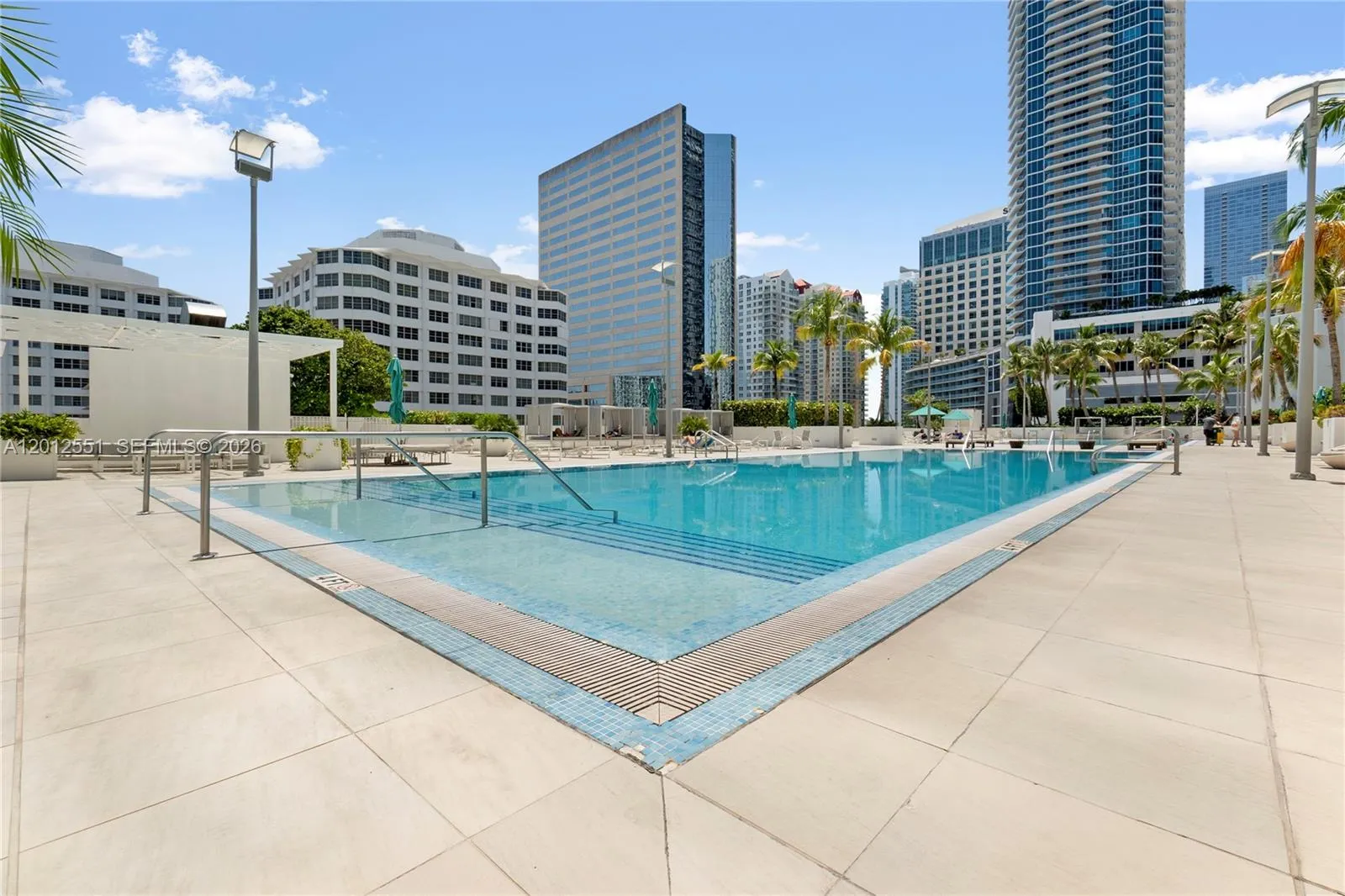 950 Brickell Bay Dr 601, Miami, Florida 33131, Miami, Florida 33131, 1 Bedroom Bedrooms, ,1 BathroomBathrooms,Residential,For Sale,950 Brickell Bay Dr 601, Miami, Florida 33131,A12012551 950 Brickell Bay Dr 601, Miami, Florida 33131, Miami, Florida 33131, 1 Bedroom Bedrooms, ,1 BathroomBathrooms,Residential,For Sale,950 Brickell Bay Dr 601, Miami, Florida 33131,A12012551