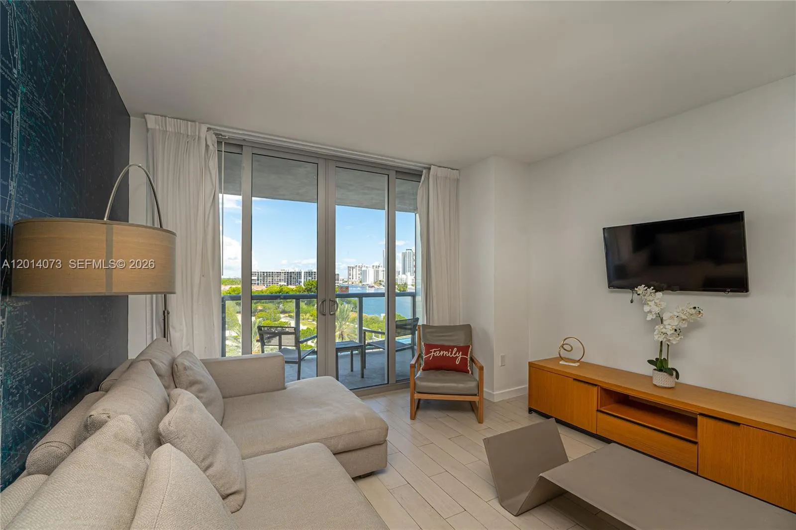 2602 E Hallandale Beach Blvd R806, Hallandale Beac, Hallandale Beach, Florida 33009, 2 Bedrooms Bedrooms, ,2 BathroomsBathrooms,Residential,For Sale,2602 E Hallandale Beach Blvd R806, Hallandale Beac,A12014073 2602 E Hallandale Beach Blvd R806, Hallandale Beac, Hallandale Beach, Florida 33009, 2 Bedrooms Bedrooms, ,2 BathroomsBathrooms,Residential,For Sale,2602 E Hallandale Beach Blvd R806, Hallandale Beac,A12014073