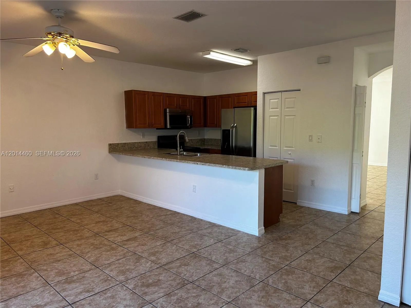 4906 Sw 141st Ave 4, Miramar, Florida 33027, Miramar, Florida 33027, 3 Bedrooms Bedrooms, ,2 BathroomsBathrooms,Residential Lease,For Rent,4906 Sw 141st Ave 4, Miramar, Florida 33027,A12014460