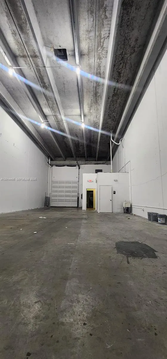 13275 Sw 136th St 33, Miami, Florida 33186, Miami, Florida 33186, ,Commercial Lease,For Rent,13275 Sw 136th St 33, Miami, Florida 33186,A12014466