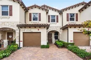 2781 Nw 55th Way, Lauderhill, Florida 33313, Lauderhill, Florida 33313, 3 Bedrooms Bedrooms, ,2 BathroomsBathrooms,Residential,For Sale,2781 Nw 55th Way, Lauderhill, Florida 33313,A12009613 2781 Nw 55th Way, Lauderhill, Florida 33313, Lauderhill, Florida 33313, 3 Bedrooms Bedrooms, ,2 BathroomsBathrooms,Residential,For Sale,2781 Nw 55th Way, Lauderhill, Florida 33313,A12009613