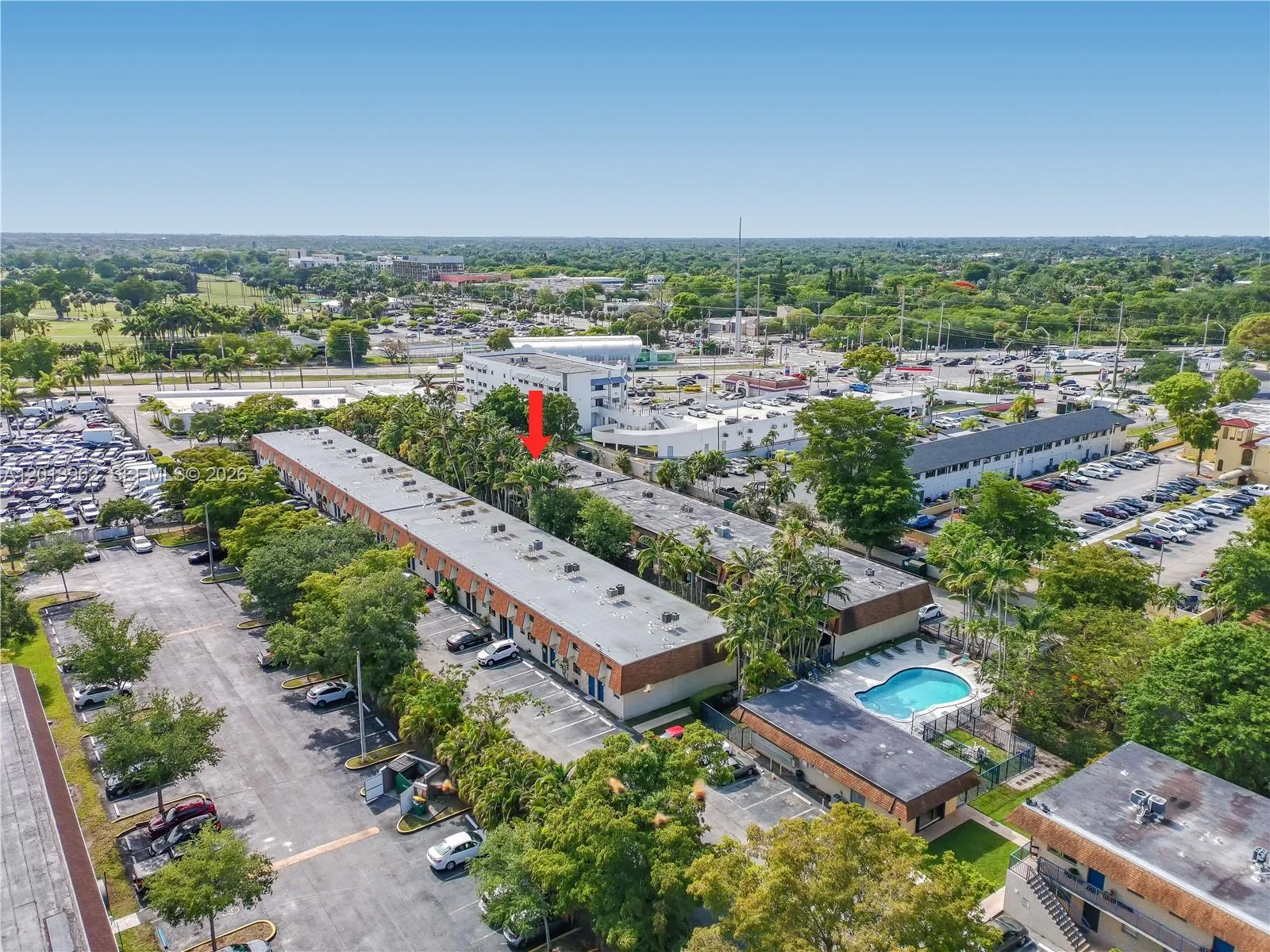 15385 S Dixie Hwy 4 Hwy, Palmetto Bay, Florida 331, Palmetto Bay, Florida 33157, 2 Bedrooms Bedrooms, ,1 BathroomBathrooms,Residential,For Sale,15385 S Dixie Hwy 4 Hwy, Palmetto Bay, Florida 331,A12013962 15385 S Dixie Hwy 4 Hwy, Palmetto Bay, Florida 331, Palmetto Bay, Florida 33157, 2 Bedrooms Bedrooms, ,1 BathroomBathrooms,Residential,For Sale,15385 S Dixie Hwy 4 Hwy, Palmetto Bay, Florida 331,A12013962