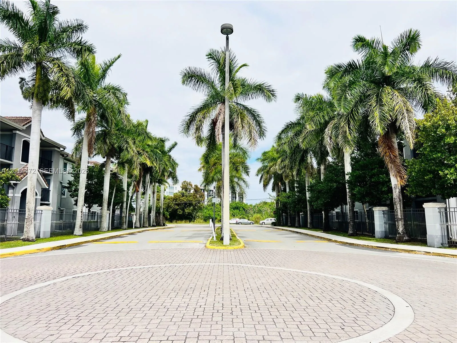 15410 Sw 284th St 8102, Homestead, Florida 33033, Homestead, Florida 33033, 2 Bedrooms Bedrooms, ,2 BathroomsBathrooms,Residential Lease,For Rent,15410 Sw 284th St 8102, Homestead, Florida 33033,A12014472 15410 Sw 284th St 8102, Homestead, Florida 33033, Homestead, Florida 33033, 2 Bedrooms Bedrooms, ,2 BathroomsBathrooms,Residential Lease,For Rent,15410 Sw 284th St 8102, Homestead, Florida 33033,A12014472