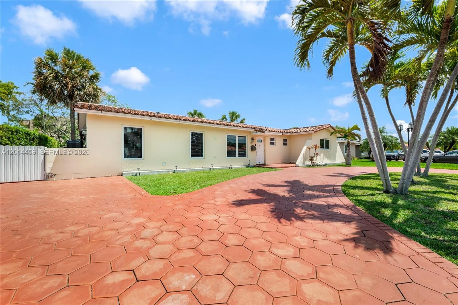 10315 Sw 26th Ter, Miami, Florida 33165, Miami, Florida 33165, 4 Bedrooms Bedrooms, ,2 BathroomsBathrooms,Residential,For Sale,10315 Sw 26th Ter, Miami, Florida 33165,A12014456 10315 Sw 26th Ter, Miami, Florida 33165, Miami, Florida 33165, 4 Bedrooms Bedrooms, ,2 BathroomsBathrooms,Residential,For Sale,10315 Sw 26th Ter, Miami, Florida 33165,A12014456