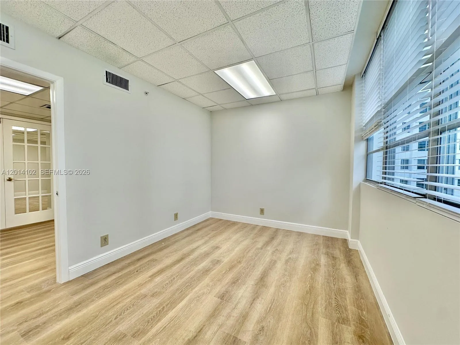 825 Brickell Bay Dr 1751, Miami, Florida 33131, Miami, Florida 33131, ,Commercial Lease,For Rent,825 Brickell Bay Dr 1751, Miami, Florida 33131,A12014102