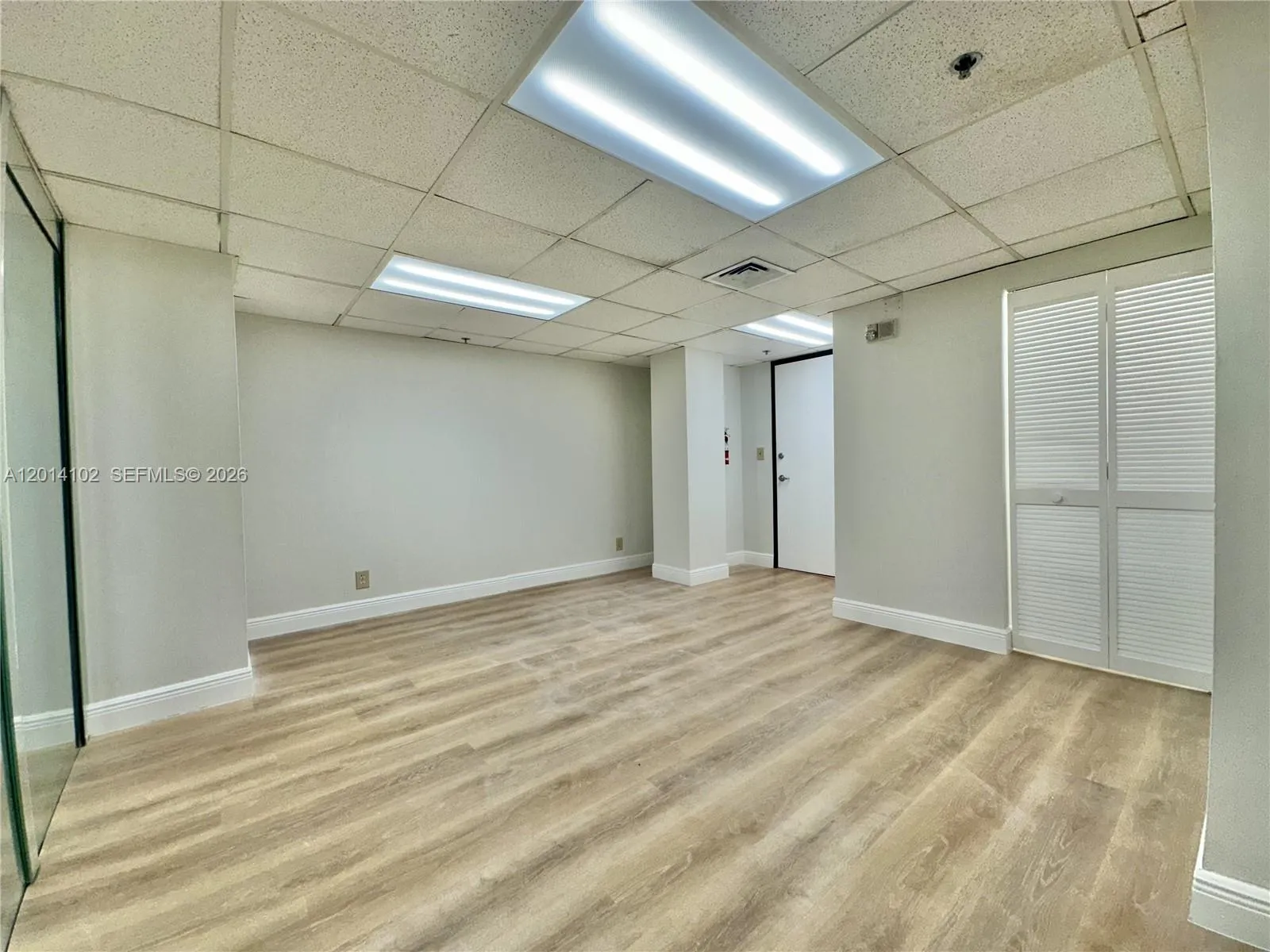 825 Brickell Bay Dr 1751, Miami, Florida 33131, Miami, Florida 33131, ,Commercial Lease,For Rent,825 Brickell Bay Dr 1751, Miami, Florida 33131,A12014102