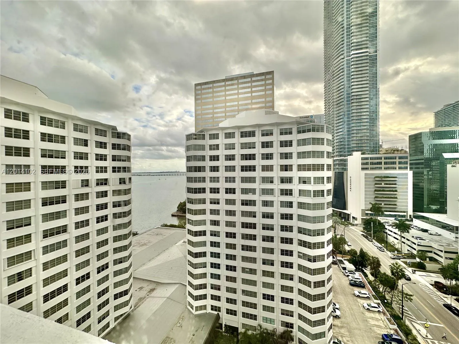 825 Brickell Bay Dr 1751, Miami, Florida 33131, Miami, Florida 33131, ,Commercial Lease,For Rent,825 Brickell Bay Dr 1751, Miami, Florida 33131,A12014102