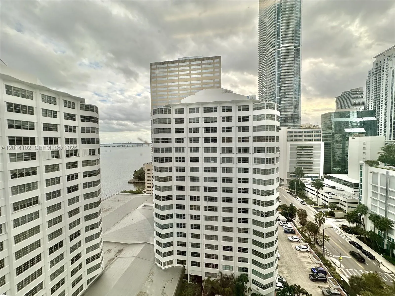 825 Brickell Bay Dr 1751, Miami, Florida 33131, Miami, Florida 33131, ,Commercial Lease,For Rent,825 Brickell Bay Dr 1751, Miami, Florida 33131,A12014102