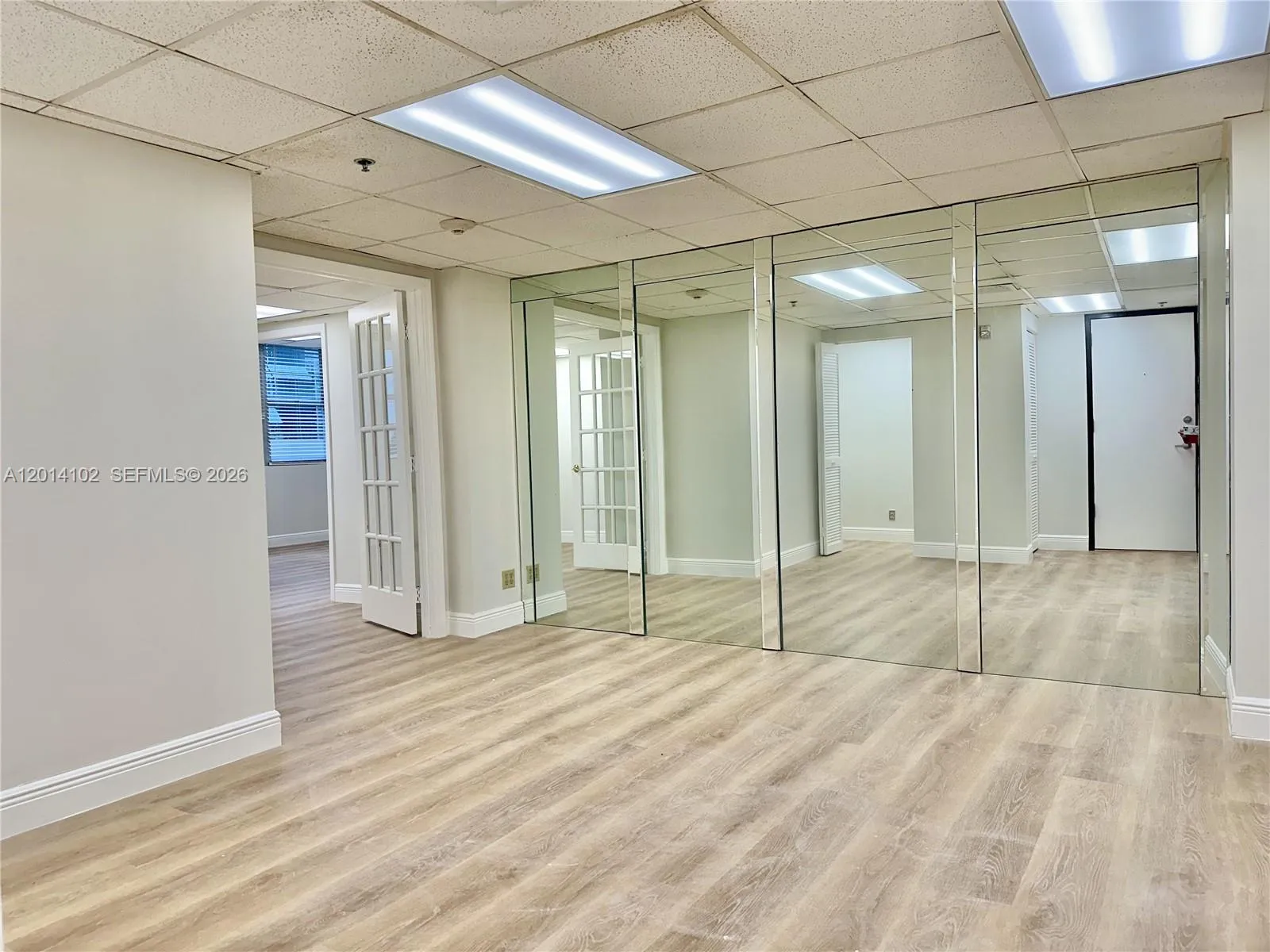 825 Brickell Bay Dr 1751, Miami, Florida 33131, Miami, Florida 33131, ,Commercial Lease,For Rent,825 Brickell Bay Dr 1751, Miami, Florida 33131,A12014102