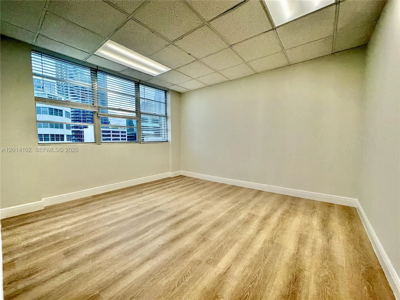 825 Brickell Bay Dr 1751, Miami, Florida 33131, Miami, Florida 33131, ,Commercial Lease,For Rent,825 Brickell Bay Dr 1751, Miami, Florida 33131,A12014102