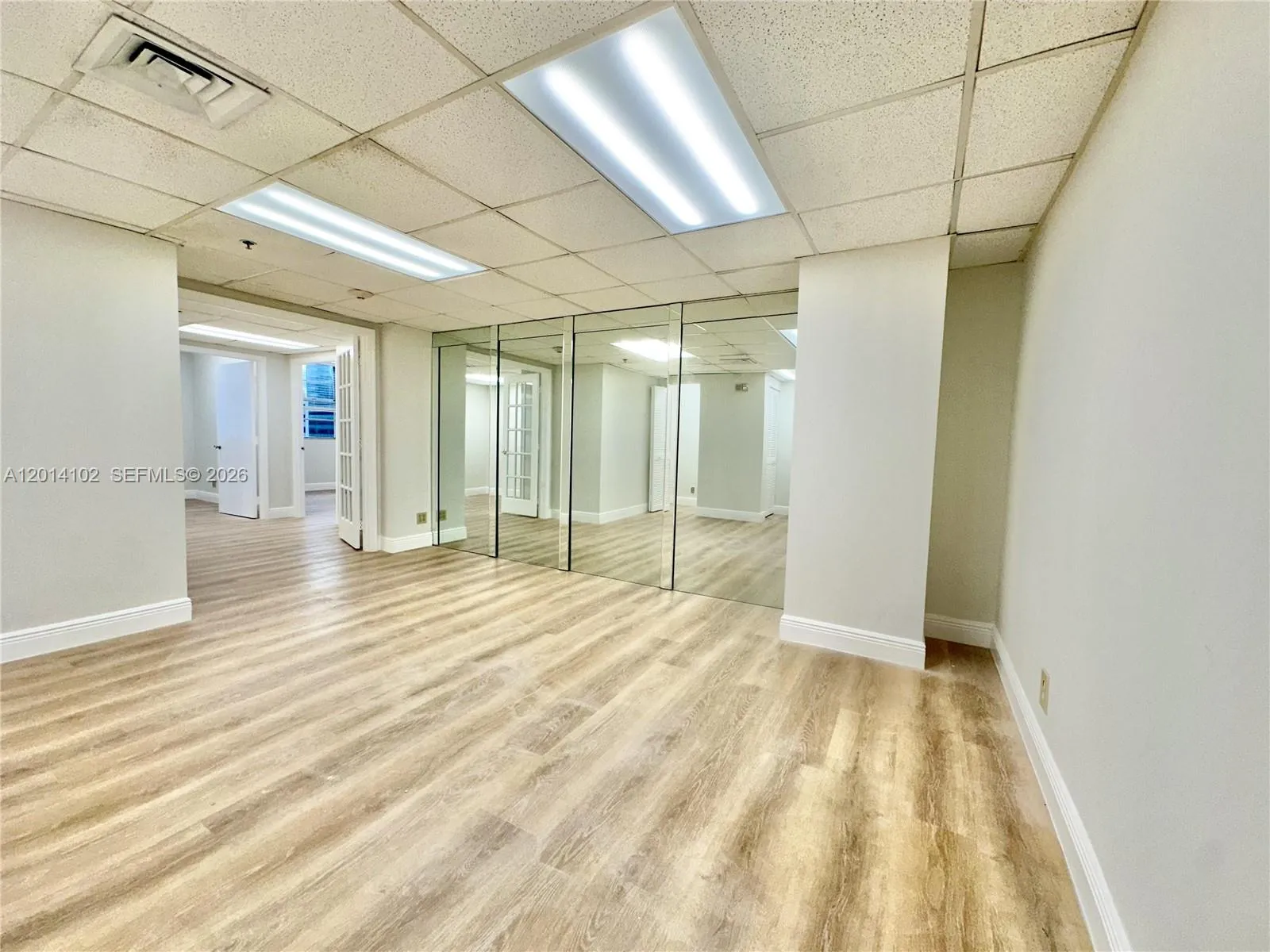 825 Brickell Bay Dr 1751, Miami, Florida 33131, Miami, Florida 33131, ,Commercial Lease,For Rent,825 Brickell Bay Dr 1751, Miami, Florida 33131,A12014102