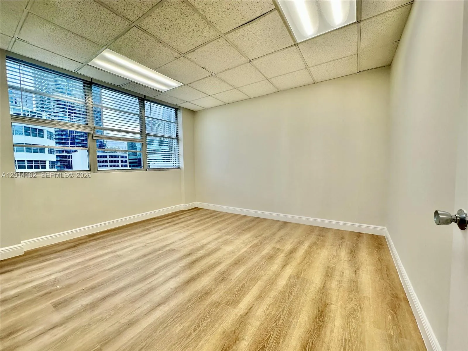 825 Brickell Bay Dr 1751, Miami, Florida 33131, Miami, Florida 33131, ,Commercial Lease,For Rent,825 Brickell Bay Dr 1751, Miami, Florida 33131,A12014102