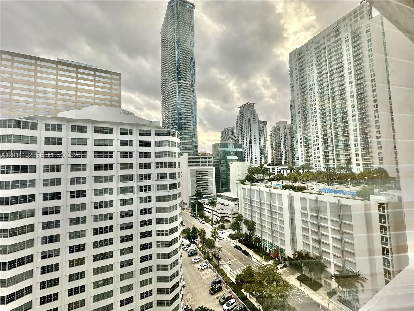 825 Brickell Bay Dr 1751, Miami, Florida 33131, Miami, Florida 33131, ,Commercial Lease,For Rent,825 Brickell Bay Dr 1751, Miami, Florida 33131,A12014102