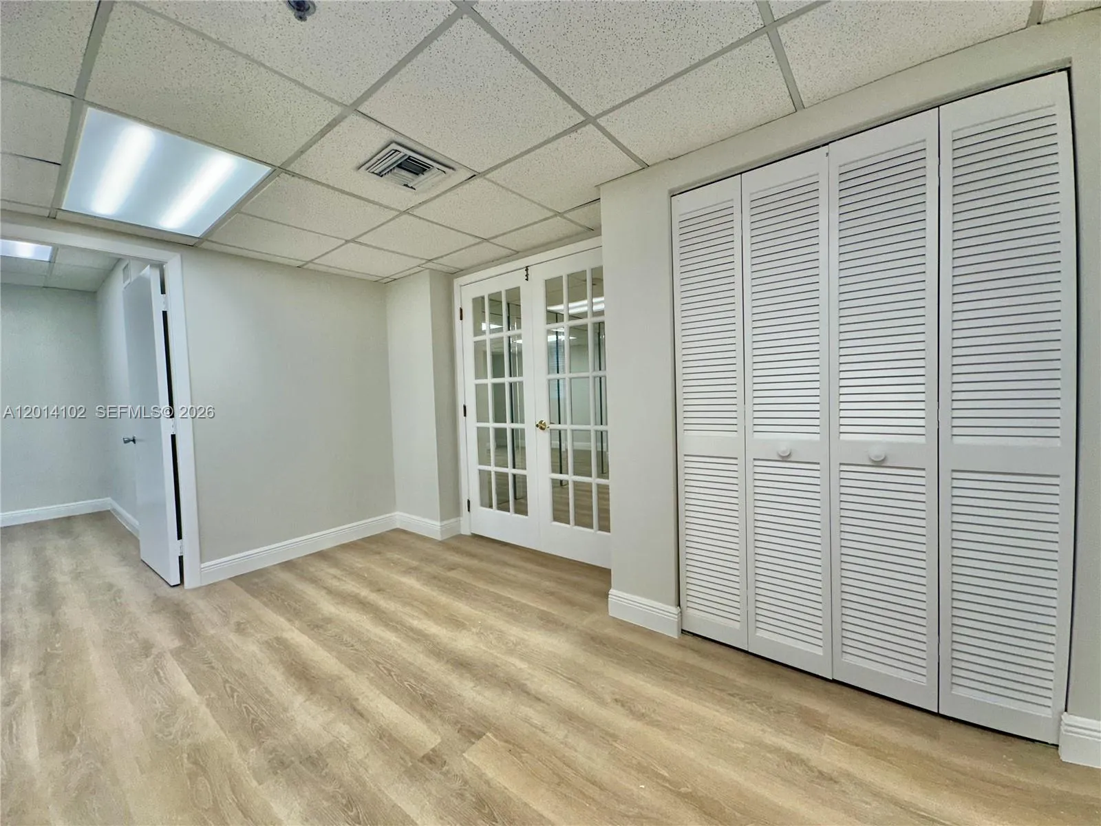 825 Brickell Bay Dr 1751, Miami, Florida 33131, Miami, Florida 33131, ,Commercial Lease,For Rent,825 Brickell Bay Dr 1751, Miami, Florida 33131,A12014102
