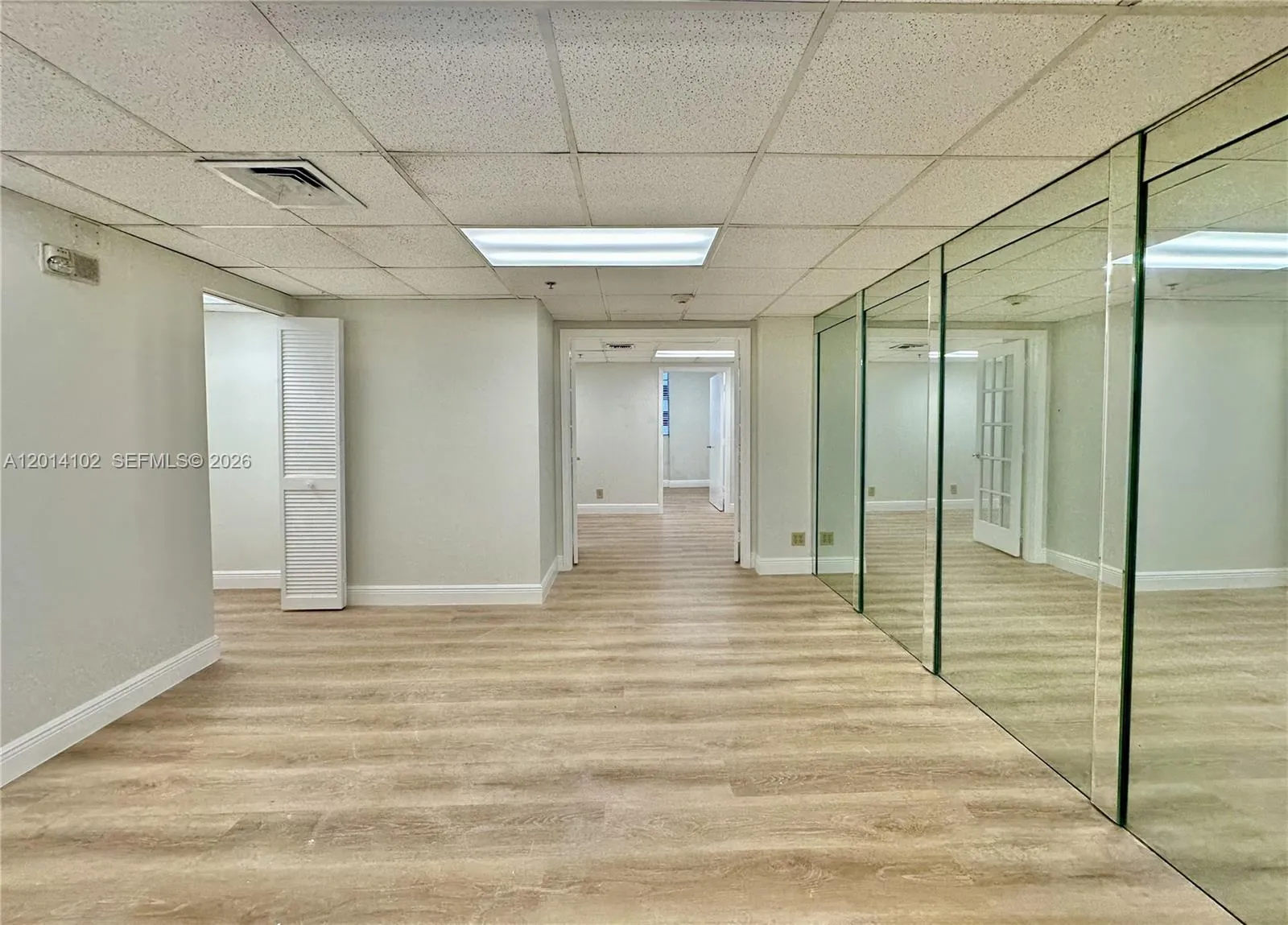 825 Brickell Bay Dr 1751, Miami, Florida 33131, Miami, Florida 33131, ,Commercial Lease,For Rent,825 Brickell Bay Dr 1751, Miami, Florida 33131,A12014102