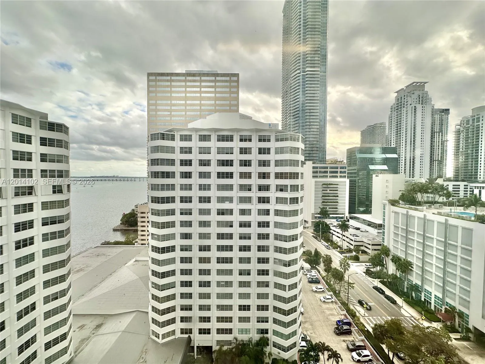 825 Brickell Bay Dr 1751, Miami, Florida 33131, Miami, Florida 33131, ,Commercial Lease,For Rent,825 Brickell Bay Dr 1751, Miami, Florida 33131,A12014102