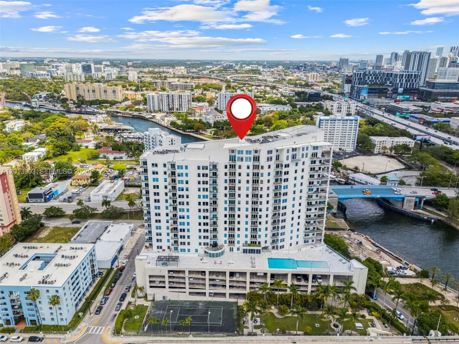 10 Sw South River Dr 1506, Miami, Florida 33130, Miami, Florida 33130, 2 Bedrooms Bedrooms, ,2 BathroomsBathrooms,Residential,For Sale,10 Sw South River Dr 1506, Miami, Florida 33130,A12013903 10 Sw South River Dr 1506, Miami, Florida 33130, Miami, Florida 33130, 2 Bedrooms Bedrooms, ,2 BathroomsBathrooms,Residential,For Sale,10 Sw South River Dr 1506, Miami, Florida 33130,A12013903