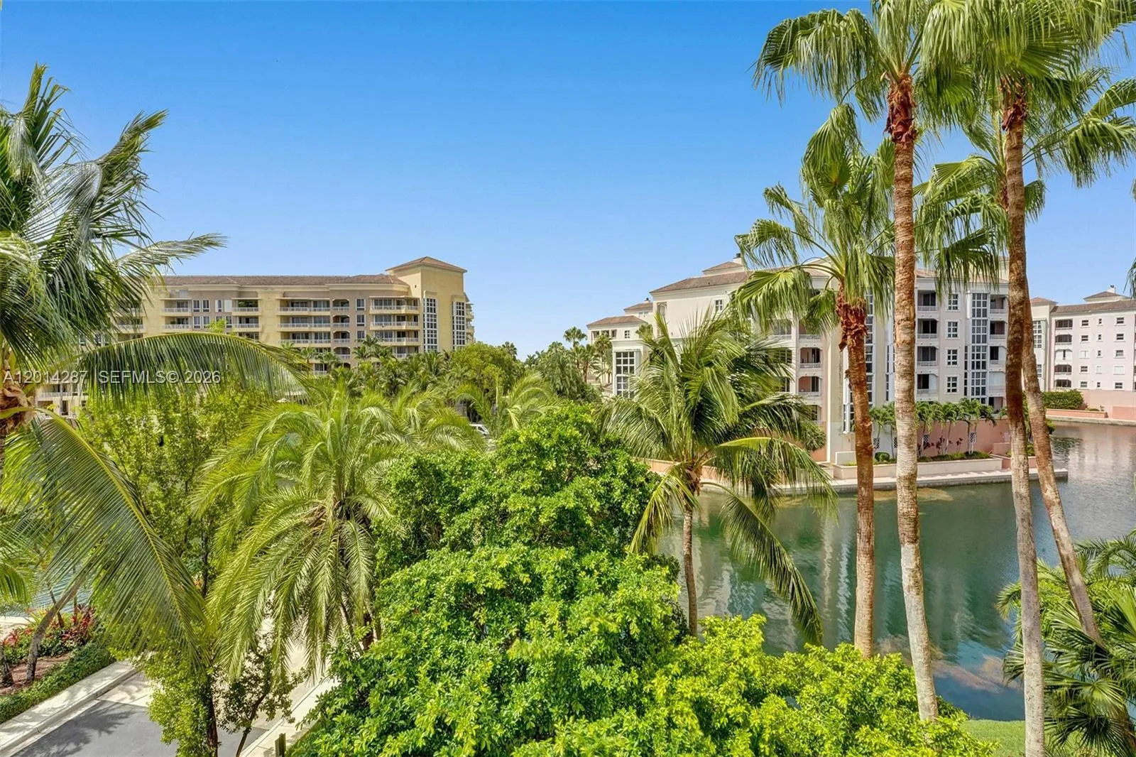 715 Crandon Blvd 406, Key Biscayne, Florida 33149, Key Biscayne, Florida 33149, 2 Bedrooms Bedrooms, ,2 BathroomsBathrooms,Residential Lease,For Rent,715 Crandon Blvd 406, Key Biscayne, Florida 33149,A12014287 715 Crandon Blvd 406, Key Biscayne, Florida 33149, Key Biscayne, Florida 33149, 2 Bedrooms Bedrooms, ,2 BathroomsBathrooms,Residential Lease,For Rent,715 Crandon Blvd 406, Key Biscayne, Florida 33149,A12014287
