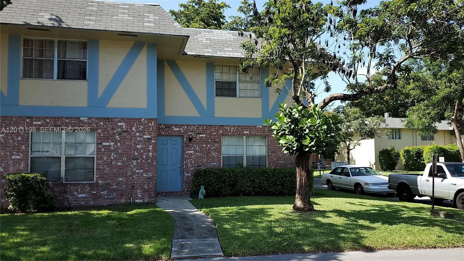 7505 Kimberly Blvd 122, North Lauderdale, Florida, North Lauderdale, Florida 33068, 2 Bedrooms Bedrooms, ,1 BathroomBathrooms,Residential,For Sale,7505 Kimberly Blvd 122, North Lauderdale, Florida ,A12011198 7505 Kimberly Blvd 122, North Lauderdale, Florida, North Lauderdale, Florida 33068, 2 Bedrooms Bedrooms, ,1 BathroomBathrooms,Residential,For Sale,7505 Kimberly Blvd 122, North Lauderdale, Florida ,A12011198